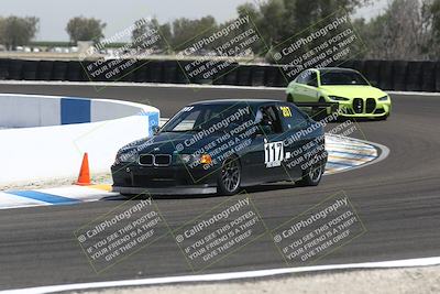 media/May-04-2025-BMW Club of San Diego (Sun) [[f50409f436]]/Instructor group/Turn 6/